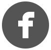 Visit our facebook page